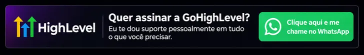 Me chama no WhatsApp